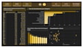 extract business insights using sql