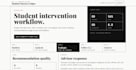 intergrate ai into your applications