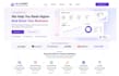 do wordpress yoast onpage SEO optimization