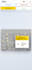 fix your landing page, mobile layout and wordpress site