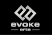 design a modern and professional automotive logo