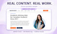 write SEO website content for US UK canada and australia