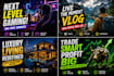 make you a great youtube thumbnail