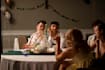 be your event photographer