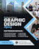create eye catching job vacancy posts
