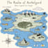 create a custom map, fantasy maps
