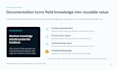 design technical powerpoint presentations
