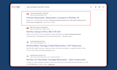 do monthly local seo service with gbp optimization for local businesses gmb