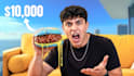design high CTR irl vlog thumbnails