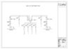 convert electrical drawings and panel layouts to autocad dwg