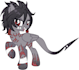 do mlp base edit