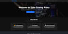 do responsive website design using html css and bootstrap