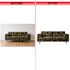 do professional background removal, clipping path and image cutout