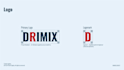 build a distinctive visual identity for your brand