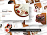 improve businesspowerpoint animatedpowerpoint  presentation powerpoint template
