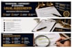 draft trademark, copyright, and IP licensing agreements