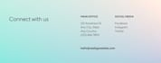 design build customize manage your shopify store