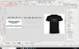 professionally digitize embroidery for jackets and logo