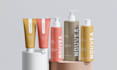 premium packaging, labels, pouches and boxes with dielines