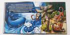 illustrate your childrens book