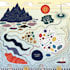 build fantasy map design