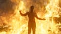do visual effect, fire explosion, special effects, vfx fire effects for film