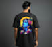 design custom clothing and tshirt