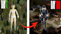 make quality youtube thumbnails