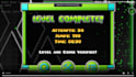legitimately verify your geometry dash level with video proof