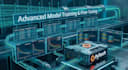 build custom machine learning models and web apps in python