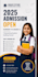 design a professional poster for your business