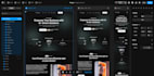 be your framer developer, develop framer website, figma to framer expert