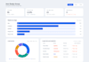 build you an interactive financial dashboard