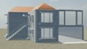 create 3d assets and models for unreal engine games