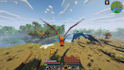 setup and configure your minecraft server
