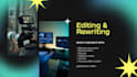 edit and rewrite your business documents emails and letters
