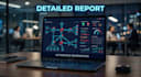perform network security assessment and vulnerability testing