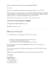 write high converting sales email copy and sequence