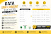 do accurate b2b data enrichment and lead enrichment