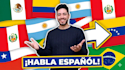be your  spanish coach with custom interactive games and lessons