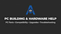 help you choose PC parts and troubleshoot computer hardware