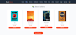 build a modern ecommerce react website