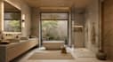 do exterior interior design sketchup revit 3d modelling and realistic 3d renders