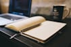 write high converting sales copy
