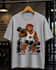 design unique t shirt and merchandise graphics