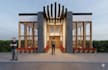 do 2d and 3d modeling in revit