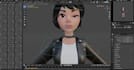 animaze rig,addrig to avatar,arkit52,openai api plugin,glb livelink,vseeface,vrc