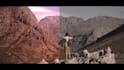 be your faceless video editor