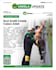 design a professional magazine, newsletter