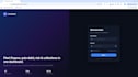 build fast and dynamic website as react and nodejs developer